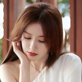 流量最大的悬赏平台是哪个？分享5个流量最大的悬赏平台