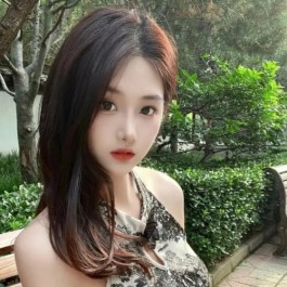 赏帮赚真的可以赚钱吗？赏帮赚一天能不能赚到500元？