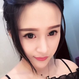精选挣钱多又靠谱的十大赚钱软件