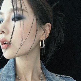 真实靠谱的小游戏，随便玩玩一天就能赚10块钱了
