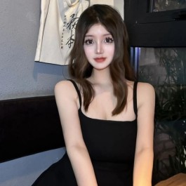 10分钟赚100元的软件（可以快速赚100元的赚钱软件）
