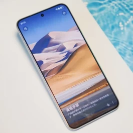 盘点3款手机的信号实测排名，分别代表了三个梯队