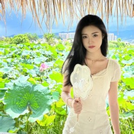可以赚零花钱的手游2025年有哪些？分享三款赚钱快又真实可靠的游戏软件