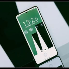 三款实际用户口碑“超纲”的新手机