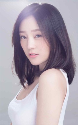 真正1小时赚500元的游戏，建议试试这两款游戏软件