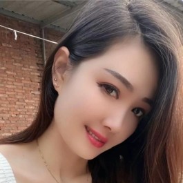 十大可以赚钱微信提现的软件排行榜（十款可以赚钱微信提现的软件）