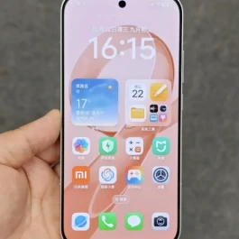 2000价位手机双11优惠选购指南，这4款才是性价比之王！