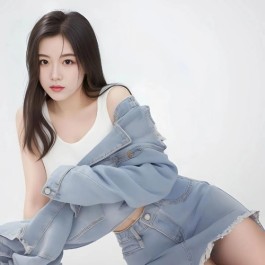 盘点10个当前最火用户量最大的悬赏平台