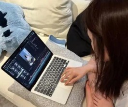 最新红包游戏，一天收入50元以上的红包游戏