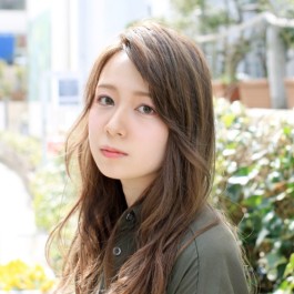 那些原生家庭很穷的孩子，听话懂事的，长大反而混得一般