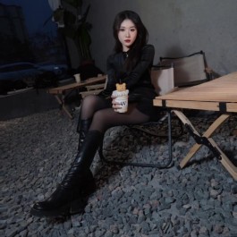 推荐10款满1元就能提现的赚钱小游戏