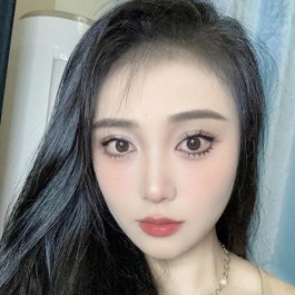 无门槛满1元即可提现支付宝的赚钱软件