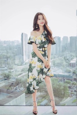 欢乐萌萌屋赚钱是真的吗？游戏赚到的钱是非常少的