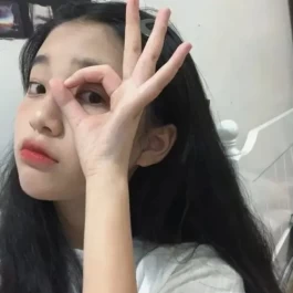 人人可上手，年赚20万
