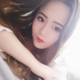 推荐六款相对靠谱的小游戏，没什么广告
