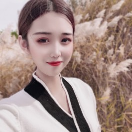 如何选择一款可靠的兼职软件？分享兼职app排行榜前十名