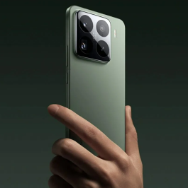 双11小米“最值得捡漏”的一款旗舰手机，16GB+512GB，出现大跳水