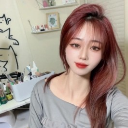 每天能赚30-50元的软件有哪些？分享几款每天轻松赚30元以上的好软件