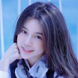 长期可做的副业有哪些？零投资也能长期赚钱的5个实用APP