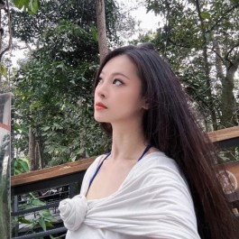 推荐7款真正不用交钱的免费赚钱软件，提供最真实靠谱的赚钱任务