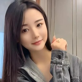 怎么赚钱快不用本钱？分享两种赚钱快不用本钱的赚钱方法