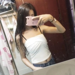 真正良心可以赚钱的游戏软件