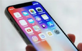 能看广告一条1到5元的软件（2025年真实做一个任务能赚1-5元的赚钱软件）