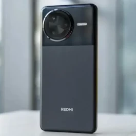 双11“值得捡漏”的3款骁龙8至尊版手机