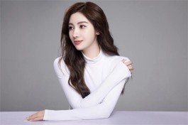 能100%提现无门槛的正版赚钱游戏（100%提现到微信无门槛的赚钱游戏）
