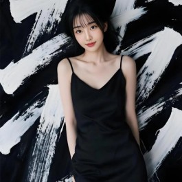 赚钱app哪个靠谱赚钱还快？分享3款赚钱快的app