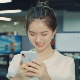 5个适合上班族的正规副业：零投资，平台安全靠谱