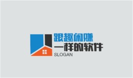 类似趣闲赚的软件有哪些？分享三款和趣闲赚差不多的软件