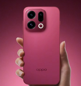 这3款上班族“最爱”的手机，11.11重点考虑