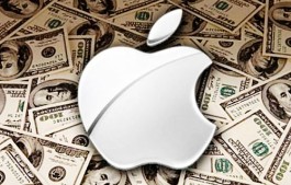 免费无本金一天挣40？要我说用心做100都可以赚到