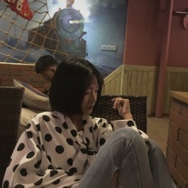 日挣30元的微信小兼职有哪些？