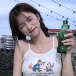 年赚20万，难吗？分享一个人人可上手的项目