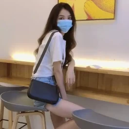 不上班，也能养活自己的100个方法