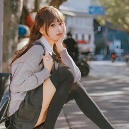 小件搬运工日结400元一天是真的吗？