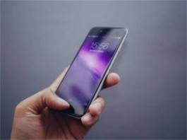 良心正规的红包游戏无广告(分享三款2025年最靠谱的红包游戏软件)