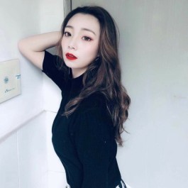 小学生如果快速赚100元？分享两种小学生可以快速赚100元的app