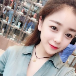 离底层环境越远，人生越干净