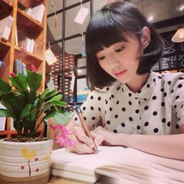 2026年十大手机赚钱APP排行榜