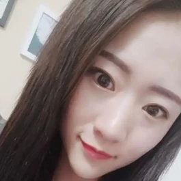 精选6个正规兼职副业，非常适合大家在空闲时间兼职挣钱！