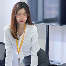 能让一个男人上瘾的关系，从来不是女人的真心，也不是漂亮