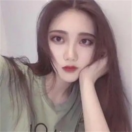 一单一结的赚钱软件（2025年一单一结的手机赚钱软件app）