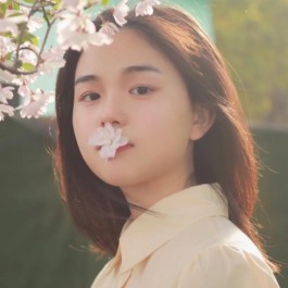 网上兼职软件一单一结，有手机就可以做