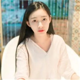 真正的官方正版赚钱软件（正规靠谱可以微信提现的正版赚钱软件）