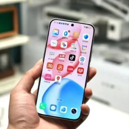 11·11“深得人心”的四款直屏手机