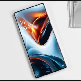 2025续航“赫赫有名”的旗舰手机