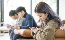 2024年正规不收费的手机兼职？不用交押金的正规兼职平台推荐